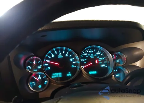 2011 GMC Sierra 1500 Sle из США, поврежденный, VIN 3GTP2VE3XBG192406